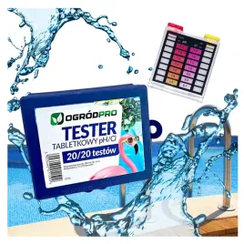 dokladny-tester-tabletkowy-tabletki-do-mierzenia-ph-wody-chloru-basen-20-20