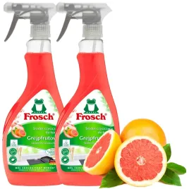 frosch-grejpfrutowy-srodek-czyszczacy-do-kuchni-1000ml-tluszcz-brud-2-x-500