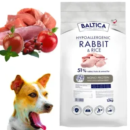 baltica-adult-rabbitandrice-m-karma-dla-psow-srednich-ras-12kg-gratis