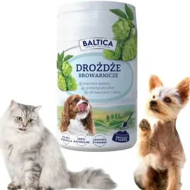 baltica-drozdze-browarnicze-dla-psa-i-kota-200g-suplement
