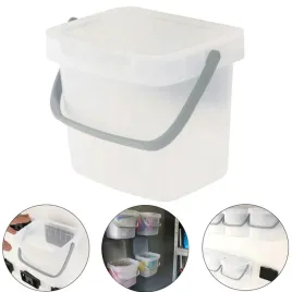 pojemnik-organizer-wiszacy-19x15x17-cm-transparentne-organizacja-porzadek