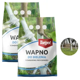 target-proszek-wapno-do-bielenia-drzew-krzewow-chroni-kore-zima-2kg