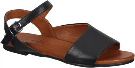 piazza-910233-01-czarne-sandaly-damskie-skorzane-plaski-obcas-r-37