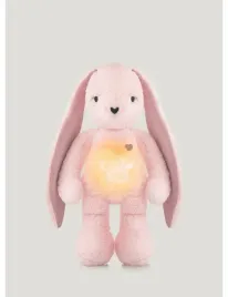 szumis-krolik-z-lampka-i-czujnikiem-snu-rozowy-mechanizm-5w1