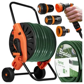 waz-ogrodowy-elastyczny-na-wozku-1-2-cala-20m-pistolet-3x-zlaczki-zwijacz