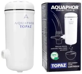 aquaphor-wymienny-wklad-filtrujacy-aquaphor-topaz