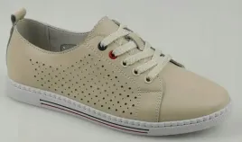 bezowe-polbuty-trampki-skorzane-s-barski-lr51-587-modne-r-37