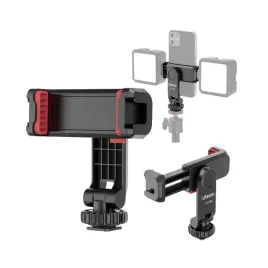 uniwersalny-obrotowy-uchwyt-360-do-telefonu-ulanzi-st-06s