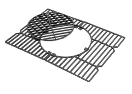 ruszt-zeliwny-do-grilla-angular-activa-mastercook-568-x-415-cm-17970