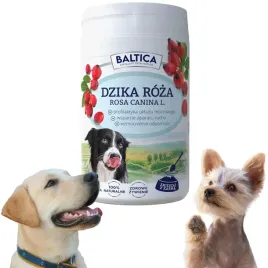 baltica-dzika-roza-dla-psa-150g-suplement