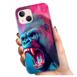etui-szklo-na-apple-iphone-13-case-szybka-ochronne-pokrowiec-ze-wzorem