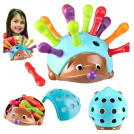 sorter-nauka-liczenia-i-kolorow-montessori-dla-dziec-na-dzien-dziecka-jez