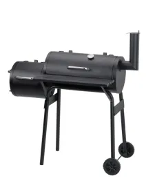 wedzarka-weglowa-activa-mastercook-lokomotywa-texas-11225