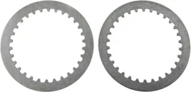 trw-lucas-zf-nowy-towar-2024-03-przekladki-tarcz-sprzeglowych-yamaha-v-max