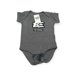 body-dla-chlopca-na-krotki-rekaw-18m-houston-white