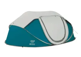 namiot-turystyczny-coleman-galiano-4-blue