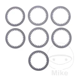 trw-lucas-zf-nowy-towar-2024-03-przekladki-tarcz-sprzeglowych-yamaha-wrf-45