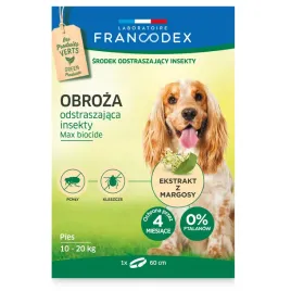 obroza-francodex-dla-psa-na-pchly-kleszcze-pasozyty-naturalna-60-cm