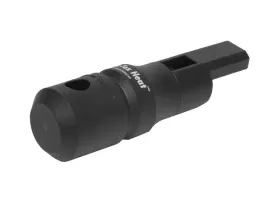 wabik-nordik-predator-fox-heat-na-lisy-352-003