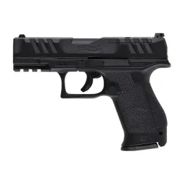 pistolet-wiatrowka-walther-pdp-compact-4-set-45-mm-5-8432-1