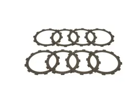 trw-lucas-zf-nowy-towar-2024-03-tarcze-sprzeglowe-beta-rr-350-14-16-rr-3