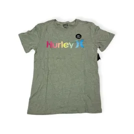 koszulka-t-shirt-dla-chlopca-hurley-m-10-12-lat