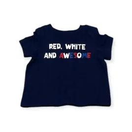 koszulka-t-shirt-chlopiec-na-krotki-rekaw-okie-dokie-0-1-miesiecy