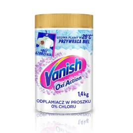 vanish-oxi-action-odplamiacz-w-proszku-do-bieli-0percent-chloru-14-kg-xxl
