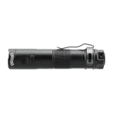 latarka-walther-efa1-3-7143