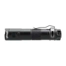 latarka-walther-efa1-3-7143