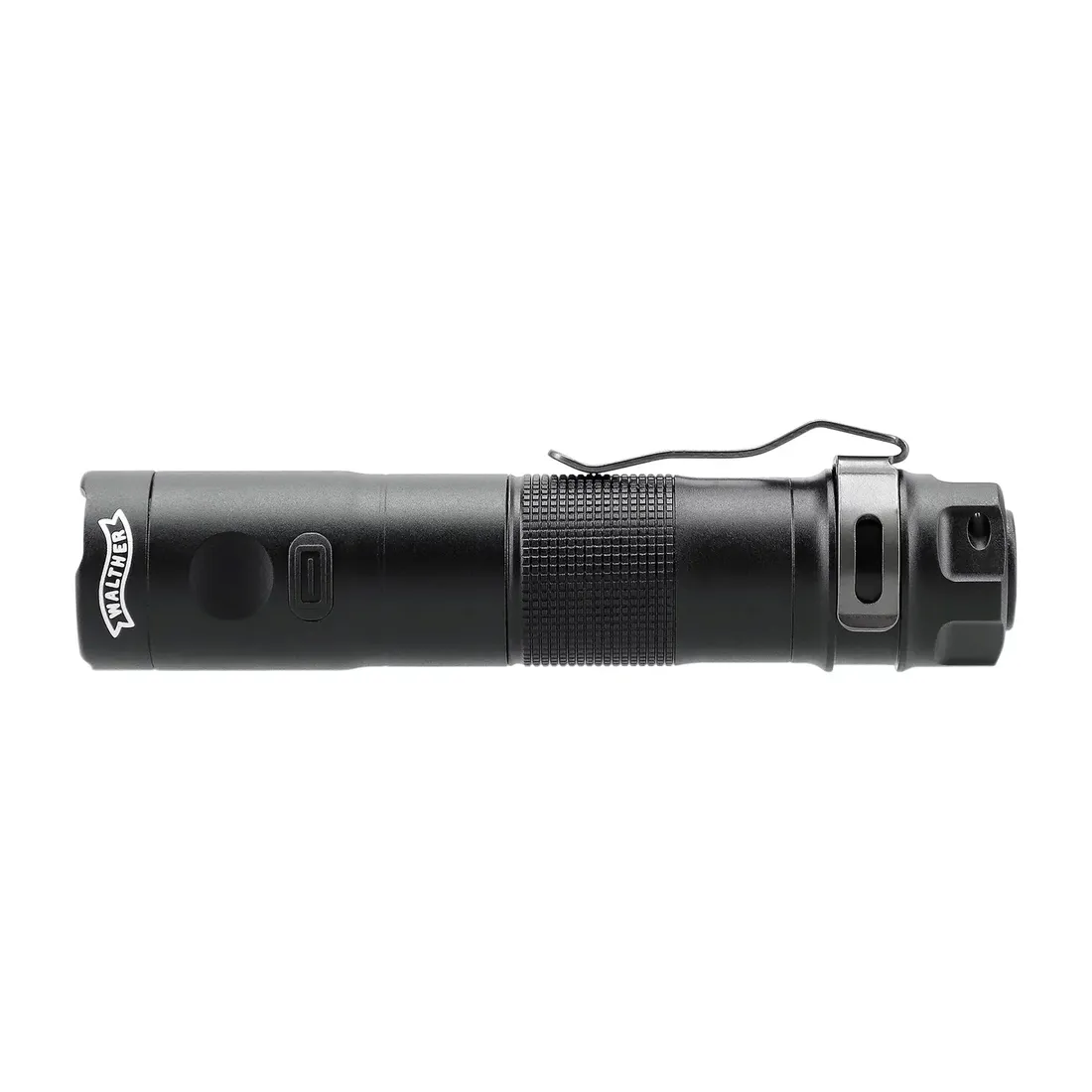latarka-walther-efa1-3-7143