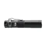 latarka-walther-efa1-3-7143-stan-nowy