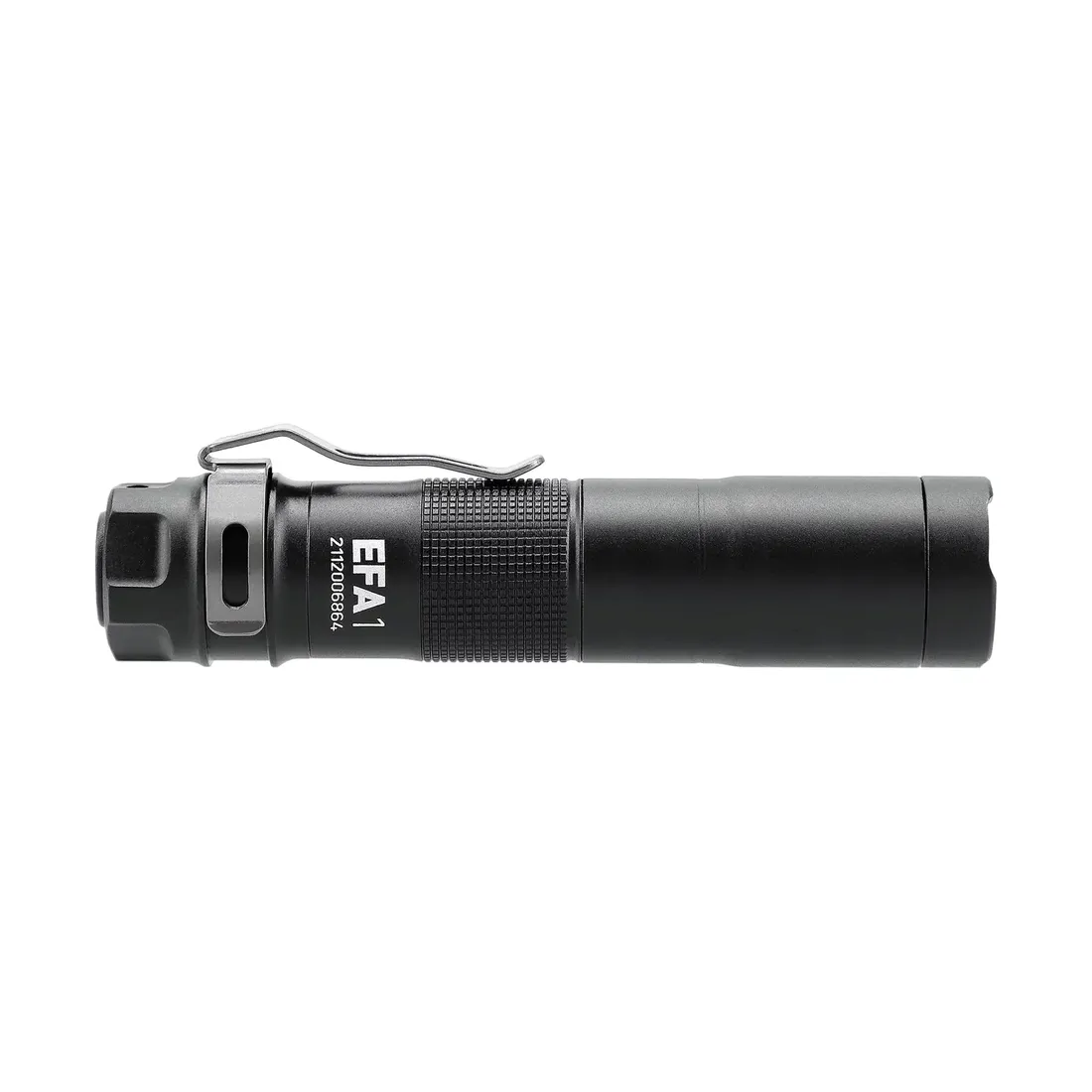 latarka-walther-efa1-3-7143