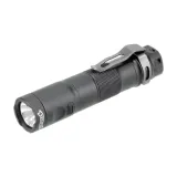 latarka-walther-efa1-3-7143-marka-walther