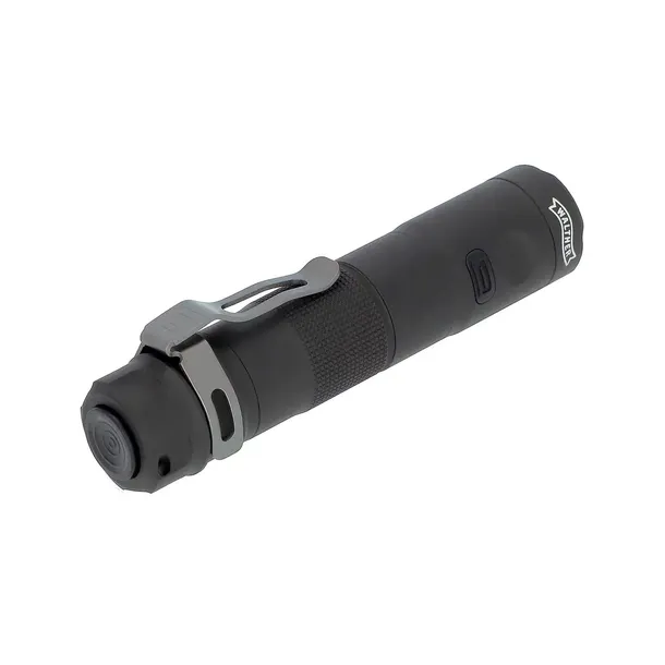 latarka-walther-efa1-3-7143-material-aluminium