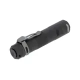 latarka-walther-efa1-3-7143-material-aluminium