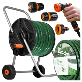 waz-ogrodowy-na-wozku-1-2-cala-50m-pistolet-3x-zlaczki-zwijacz-nawadnianie