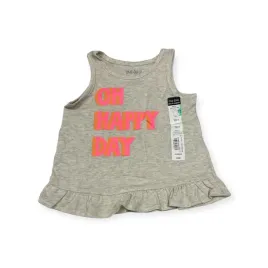 koszulka-t-shirt-dzieciecy-okie-dokie-18-miesiecy