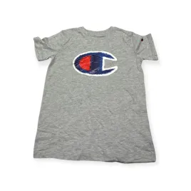 koszulka-t-shirt-dla-chlopca-champion-m