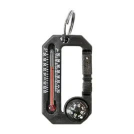 brelok-karabinczyk-z-termometrem-i-kompasem-sun-co-hikehitch-2-1602
