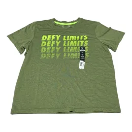 koszulka-t-shirt-dla-chlopca-xersion-m-10-12-lat