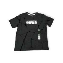 koszulka-t-shirt-dla-chlopca-xersion-xs-6-7-lat