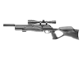 karabinek-wiatrowka-walther-pcp-rotex-rm8-varmint-uc-55-mm-465-11-36-uc