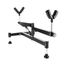 podstawa-stojak-do-przystrzeliwania-razorgun-adjustable-stalowa-tq50