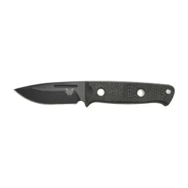 noz-survivalowy-benchmade-165bk-mini-bushcrafter-165bk