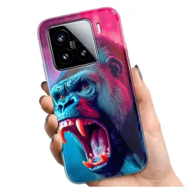 etui-szklo-na-xiaomi-15-case-szybka-ochronne-pokrowiec-ze-wzorem