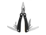 multitool-ganzo-g106-g106
