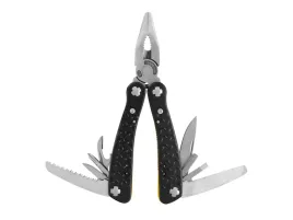multitool-ganzo-g106-g106