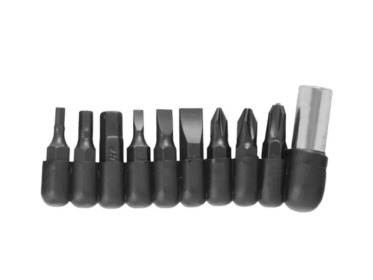 multitool-ganzo-g106-g106-stan-nowy