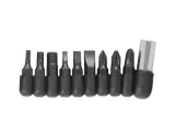 multitool-ganzo-g106-g106-stan-nowy